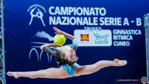 piscopiello asia karol foto simone ferraro sfa06149